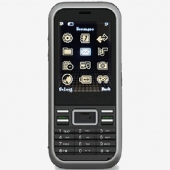 General Mobile DST Picco -  1